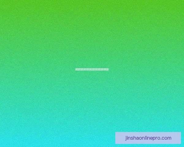 世界杯精彩赛事竞猜平台全攻略助你掌握胜负奥秘