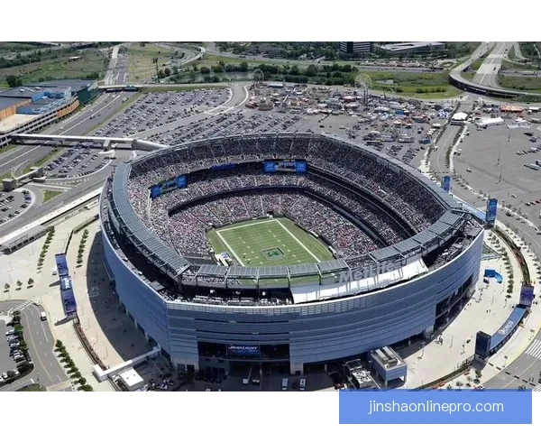 2026年世界杯将首次由三国共同举办 赛事历史迎来新篇章