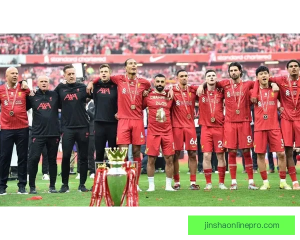 切尔西连续26次足总杯战胜低级别球队仅次于曼联阿森纳