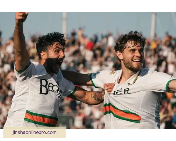 帕尔马击败特尔纳纳 拉博庆祝进球称在球迷面前拿下三分更有意义