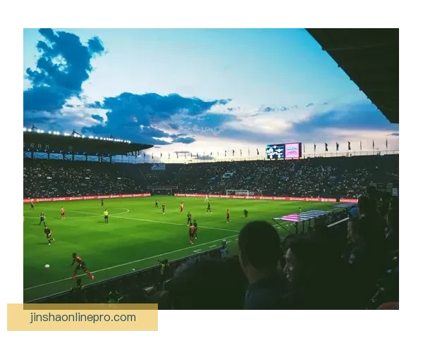 2026年世界杯墨西哥赛场盛况回顾与赛事分析