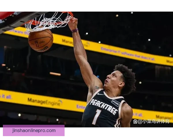 活塞21分大逆转无果 约翰逊砍27+8+12老鹰加时险胜