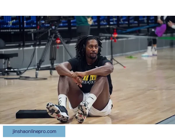 疯狂三月穆林斯超远三分准绝杀 康大逆转杜克挺进四强