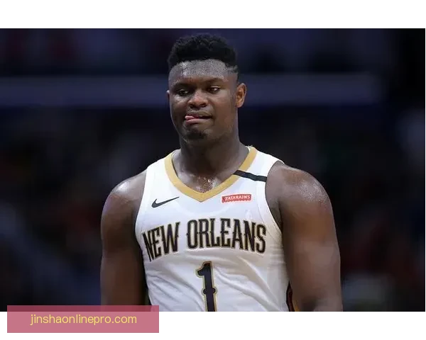 亚历山大回应罚球争议球迷嘘声证明你已更强詹姆斯曾同样遭遇非议