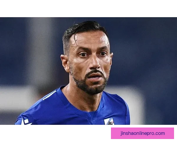 心理专家：国米未进世界杯球员可能自责 需专业辅导帮助走出困境