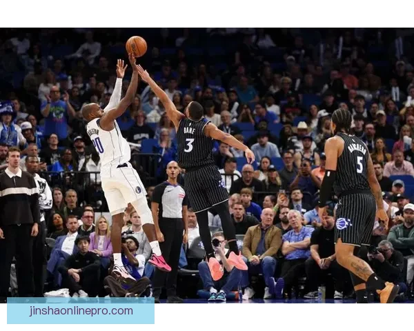 NBA罚款风波 庄神动作萨格斯扔牙套各被罚两万五千美元