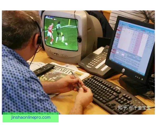 世界杯竞猜盘口分析与预测专家解读助你轻松赢得比赛奖励