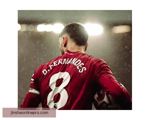 布鲁诺费尔南德斯荣膺2026年3月足坛MVP表现引人瞩目