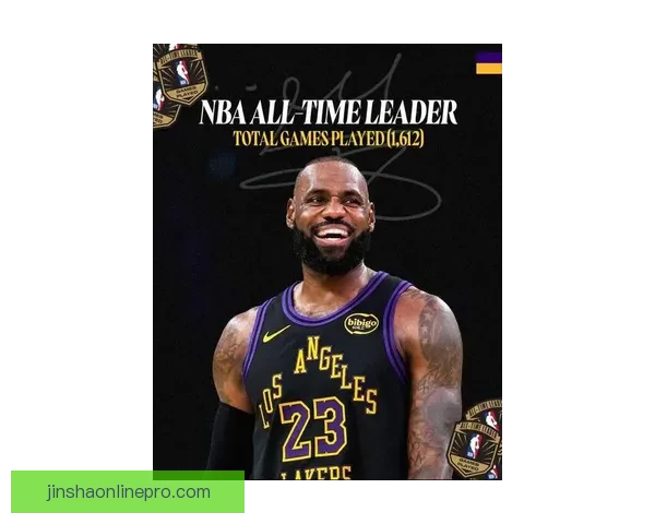 肯纳德0.6秒绝杀魔术 东契奇33+8率队9连胜 詹姆斯登顶出场王