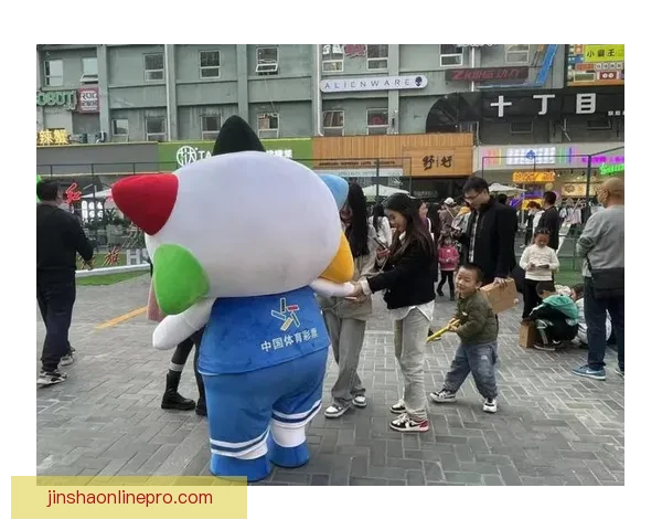 燃情世界杯竞猜盛宴 赢取丰厚好礼活动开启