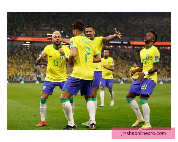 世界杯足球竞猜平台全新上线，畅享全球赛事竞猜乐趣，赢取丰厚奖励与大奖