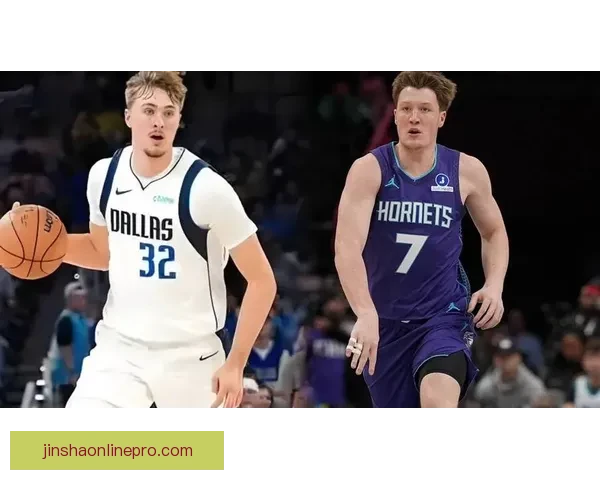 皮尔斯为弗拉格力挺新秀三人缺席ROTY04詹瓜之争成历史例证