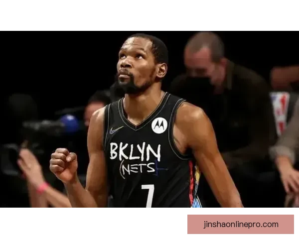 快船小卡加兰缺阵被鹈鹕逆转 墨菲三世独得27分难救主