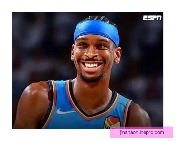 亚历山大谈雷霆心态持续奋进力求更具侵略性