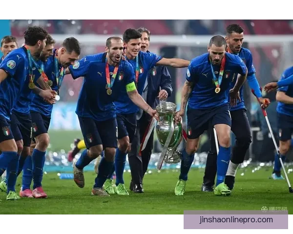 世界杯竞猜赔率分析与推荐 策略解析助你赢得更多精彩预测机会