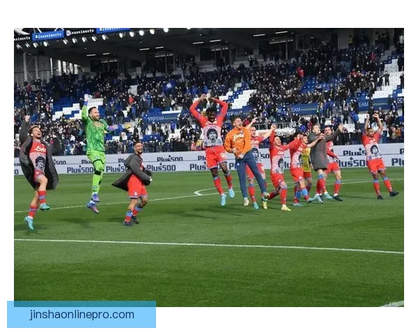 2026年世界杯墨西哥赛场盛况回顾与赛事分析