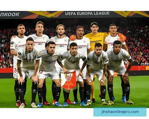 皇马对马洛卡四名球员表现低迷 联赛争冠形势严峻