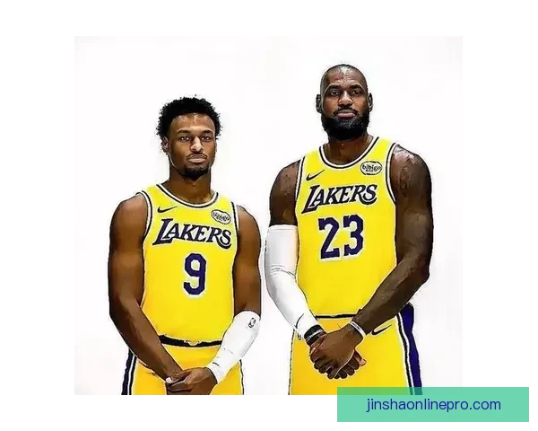 詹姆斯谈与布朗尼单挑意外破坏篮板并转向高尔夫专注棋艺