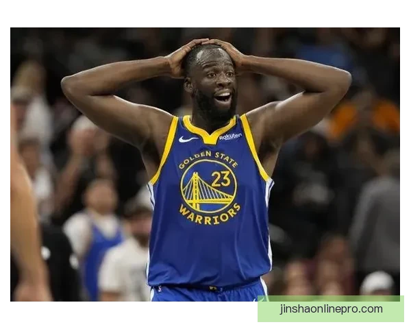 曝格林曾考虑加盟湖人或快船 今夏仍有可能离队 库里为勇士唯一非卖品