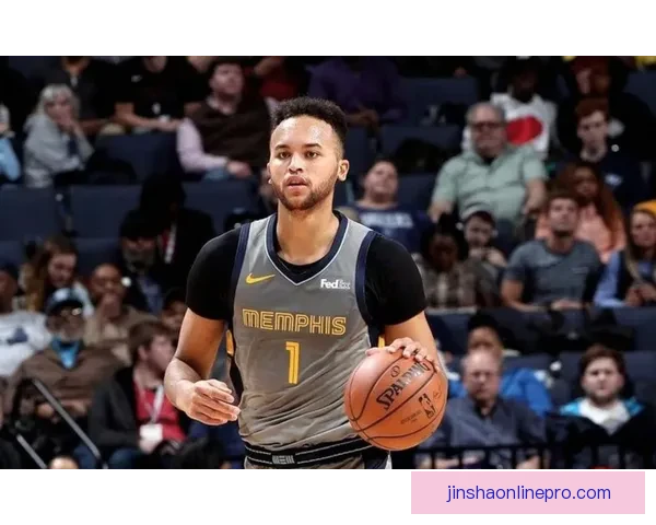 亚历山大连续134场20+助雷霆三杀公牛 华莱士21分威廉姆斯18+8展现全能