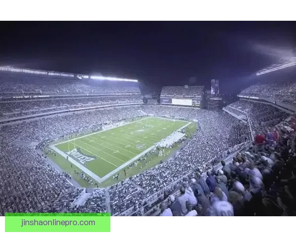 2026年世界杯墨西哥赛场盛况回顾与赛事分析