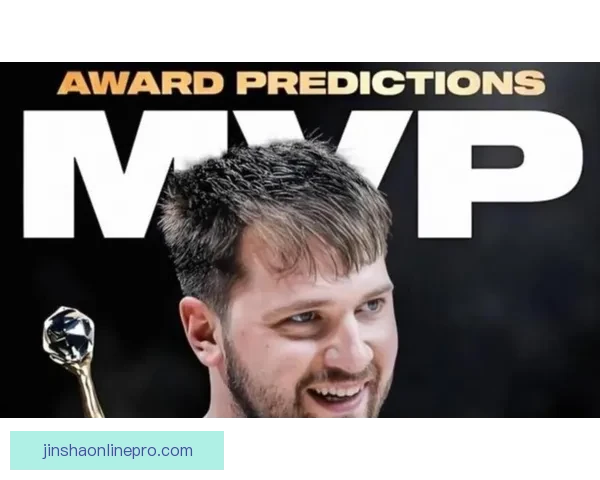 亚历山大赛季40场30分以上表现力压东契奇领跑全联盟