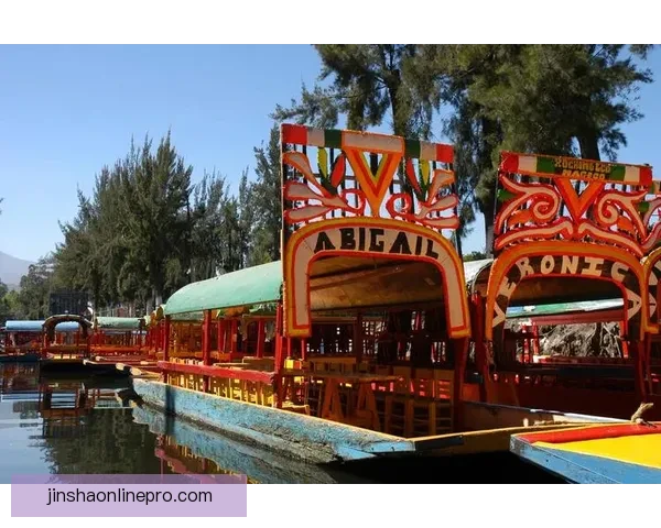 2026年世界杯墨西哥赛场盛况回顾与赛事分析