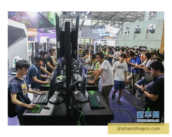 体育竞猜平台新趋势解析打造安全公平多元化互动娱乐新体验