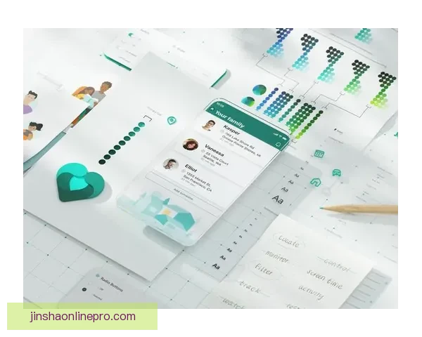 体育竞猜平台深度解析赛事数据策略与用户体验全面升级趋势探索