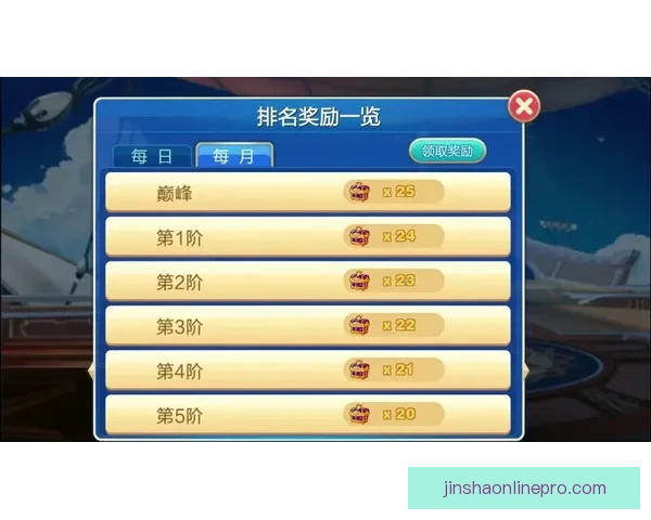 掌握体育赛事走势赢取高额回报的投注技巧揭秘