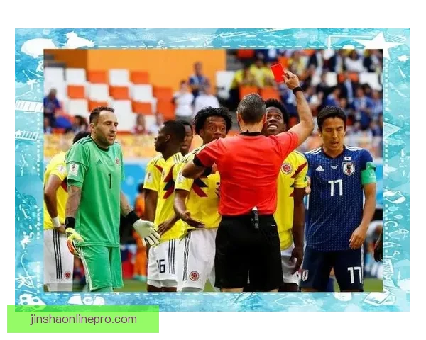 稳定可靠的世界杯竞猜平台助你轻松赢得大奖畅享赛事乐趣