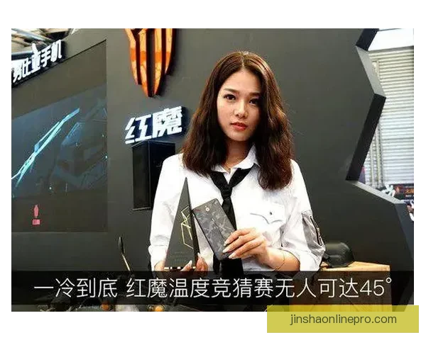 体育竞猜平台新趋势解析打造安全公平多元化互动娱乐新体验